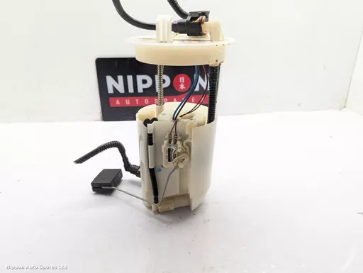 8989af0d-a85f-4e18-873e-4ef979c89b94.jpeg?