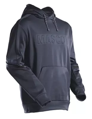 MASCOT® CUSTOMIZED Fleece hoodie