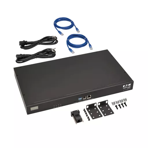 hpflcbaOUEKfI9pENxPDHQ.c-r.jpg?