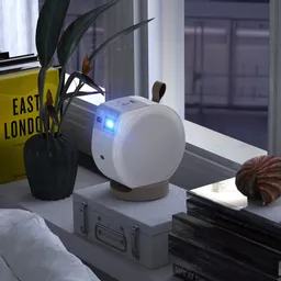 1kuYa1gpwU28Q6DfEHWBUg.c-r.jpg?