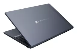 BV3XrqLqwk629BCYENuMUQ.c-r.jpg?