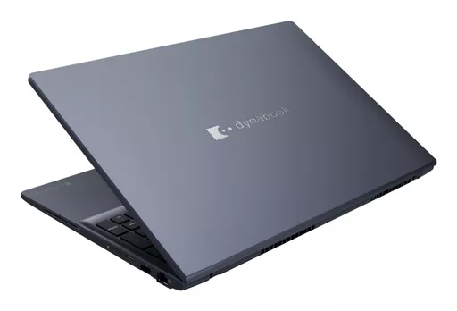 BV3XrqLqwk629BCYENuMUQ.c-r.jpg?