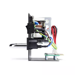 fIzggzT4dUyWaBpn0pPNYg.c-r.jpg?