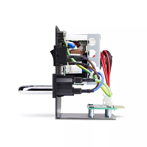 fIzggzT4dUyWaBpn0pPNYg.c-r.jpg?