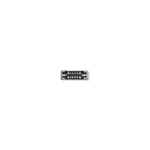 Lattice Projector Face ID FPC Connector (10 Pins) (CERTIFIED) - For iPhone 11