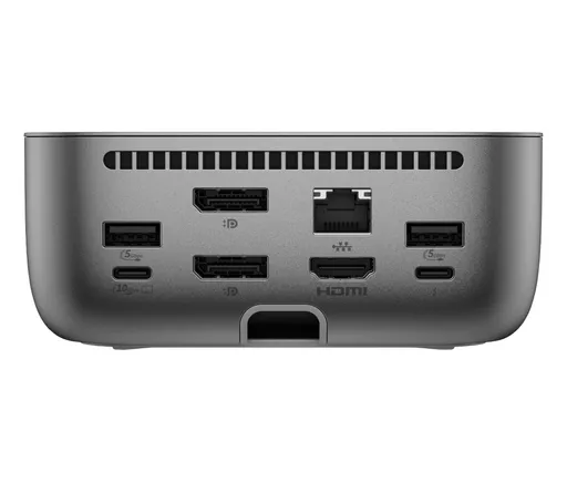 6-rN8UvjHkWTaux3T5UsEg.c-r.jpg?