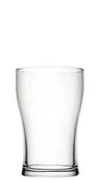 P420378-00000-B01012.jpg?