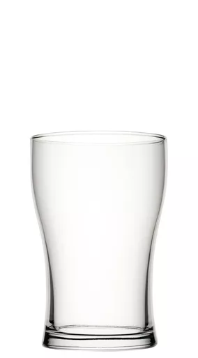 P420378-00000-B01012.jpg?