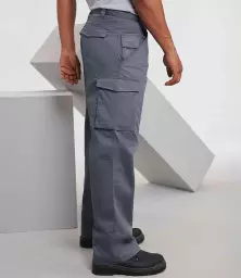 001M%20CVY%20MODEL%203.jpg?