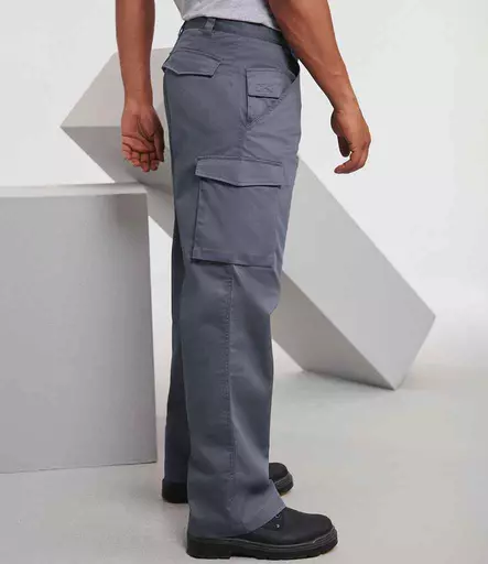 001M%20CVY%20MODEL%203.jpg?