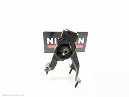 ab5dd15e-8d3e-4d69-b62b-8007109eb21f.jpeg?