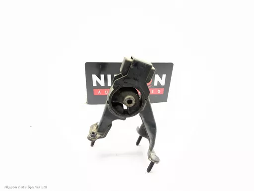 ab5dd15e-8d3e-4d69-b62b-8007109eb21f.jpeg?