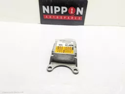 c805a6a3-e11d-4fb6-995c-16b7b322e7cc.jpeg?