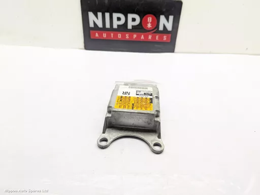 c805a6a3-e11d-4fb6-995c-16b7b322e7cc.jpeg?