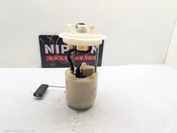 334336a8-f2e7-41ae-bb07-8e92fd172199.jpeg?