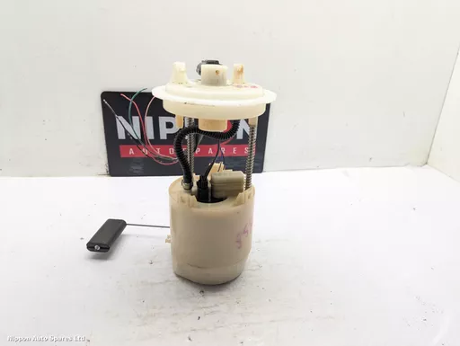 334336a8-f2e7-41ae-bb07-8e92fd172199.jpeg?