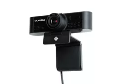 i3camera_fhd_004_hr_branded.png