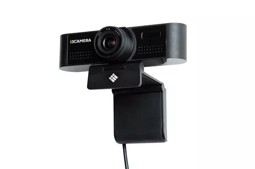 i3camera_fhd_004_hr_branded.png