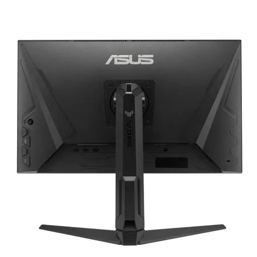 Q7BTUDhgCESp4RpEj9Hehw.c-r.jpg?