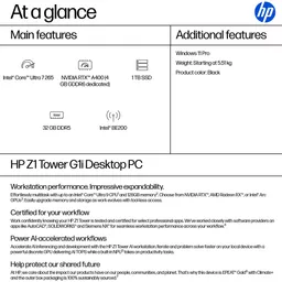 MdPtXEZ1PCeIT5Zkcl0GAg.c-r.png?