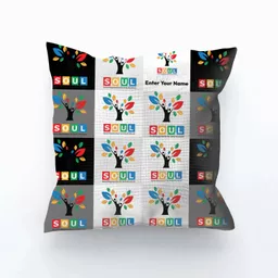 mockup-1762265154358-0-0.png?