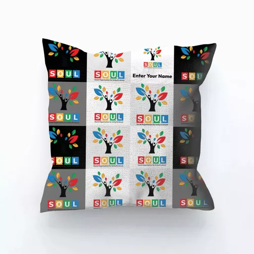 mockup-1762265154358-0-0.png?