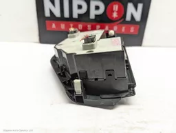 8f1f8205-96da-4f37-8aeb-1e3a623bd8c1.jpeg?