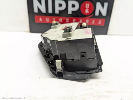 8f1f8205-96da-4f37-8aeb-1e3a623bd8c1.jpeg?