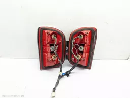 f7314da4-8fee-45fa-b435-262fe0a780cf.jpeg?