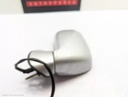 80c773e8-b21f-491e-ad73-66c6c9838f29.jpeg?