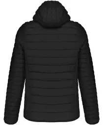 KB6110%20BLK%20BACK.jpg?