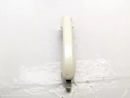 273c197b-9406-48bf-b963-1b25b0ec2414.jpeg?