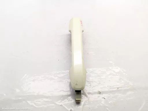 273c197b-9406-48bf-b963-1b25b0ec2414.jpeg?