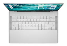 8_2WxHs2pkGOOo0gegtJKg.c-r.jpg?