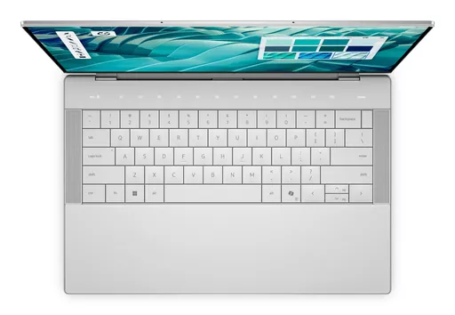 8_2WxHs2pkGOOo0gegtJKg.c-r.jpg?