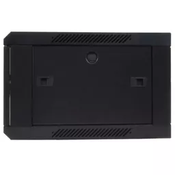 1696586276-18284800.jpg?