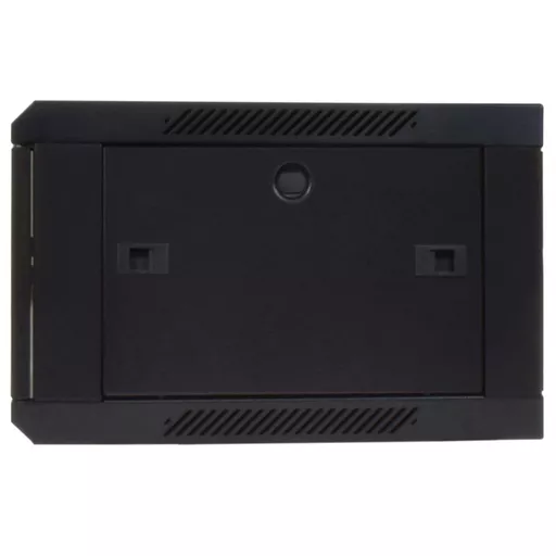 1696586276-18284800.jpg?