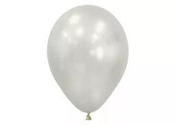IT380191_1.jpg