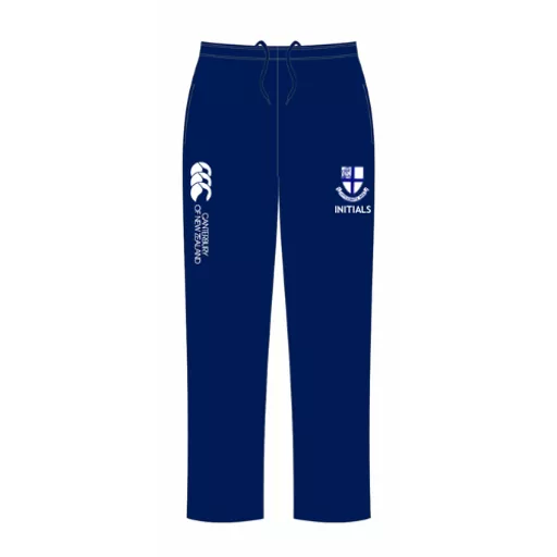LittlemoreRFC_OpenHemStadiumPants_Navy.png