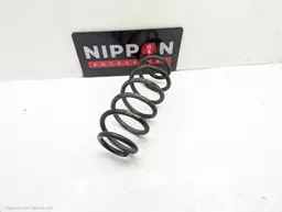 efe12ed8-570f-431b-8100-283e0c62f0be.jpeg?