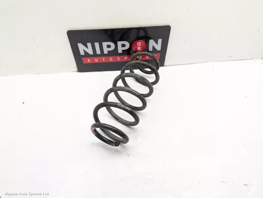 efe12ed8-570f-431b-8100-283e0c62f0be.jpeg?