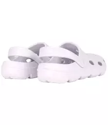 JC093%20ACW%20BACK.jpg?