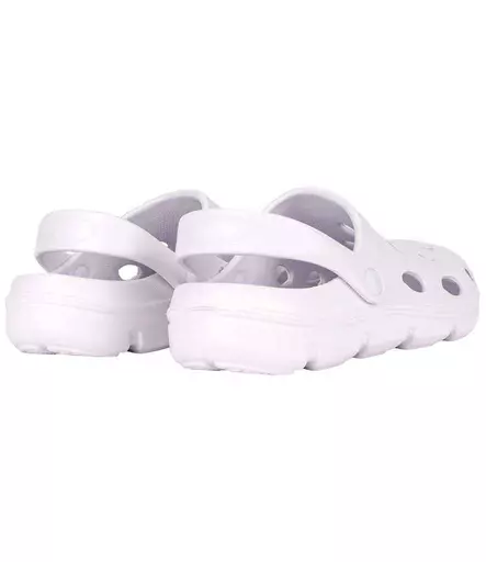 JC093%20ACW%20BACK.jpg?