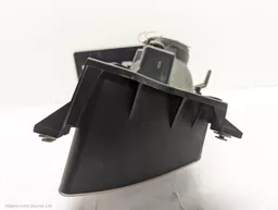 4101bd0b-c199-481a-904e-f1fea360a5ed.jpeg?