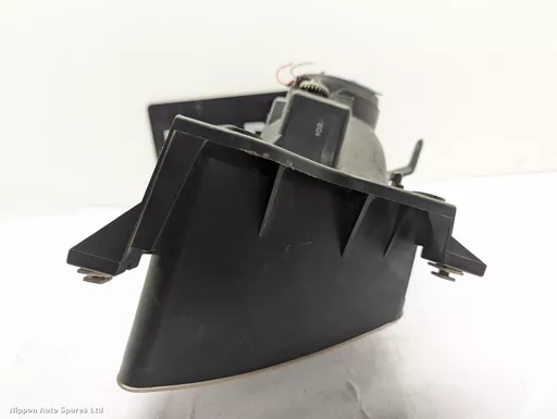 4101bd0b-c199-481a-904e-f1fea360a5ed.jpeg?