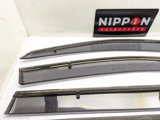 f313ad10-a421-4446-aac4-b386374dc490.jpeg?