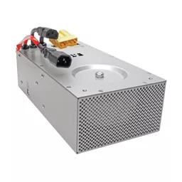 7nwYHHchaUqveMhl4xYF4Q.c-r.jpg?