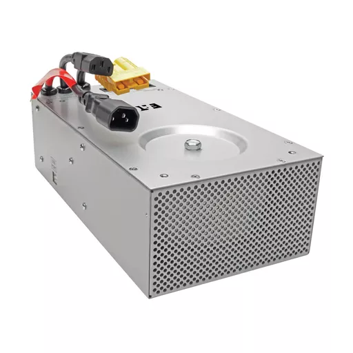 7nwYHHchaUqveMhl4xYF4Q.c-r.jpg?