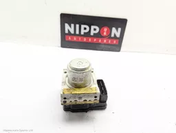 cc5f23e0-74f1-4f69-8baa-d00c422acff8.jpeg?