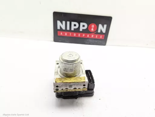 cc5f23e0-74f1-4f69-8baa-d00c422acff8.jpeg?